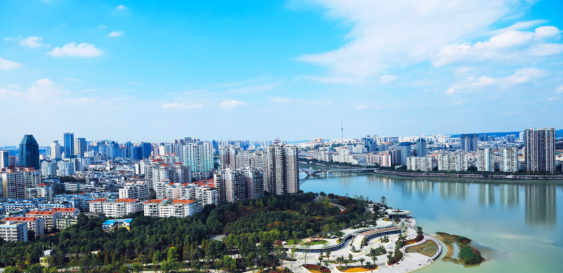 �������ˡ�(�й���) - �ٷ���վ