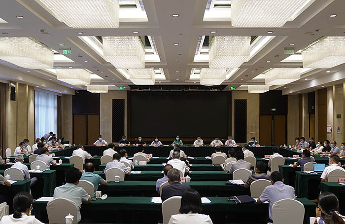 �������ˡ�(�й���) - �ٷ���վ