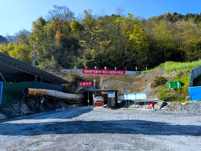 �������ˡ�(�й���) - �ٷ���վ